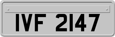 IVF2147