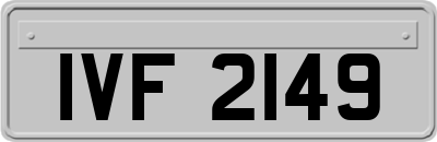 IVF2149