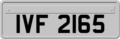 IVF2165