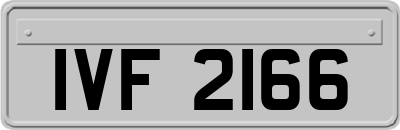 IVF2166