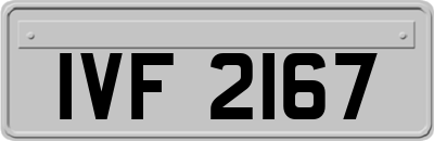 IVF2167