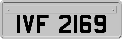 IVF2169