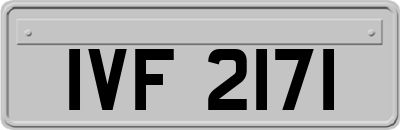 IVF2171