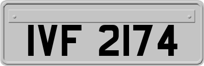 IVF2174
