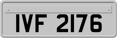 IVF2176