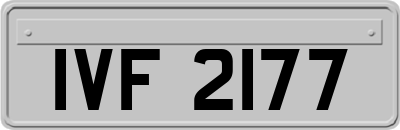 IVF2177