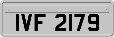 IVF2179