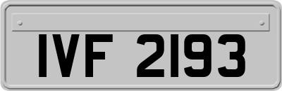 IVF2193
