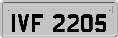 IVF2205