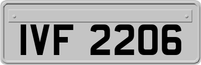 IVF2206