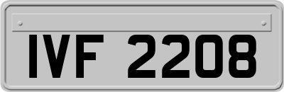 IVF2208