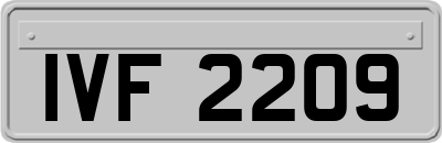 IVF2209
