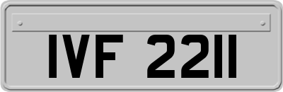 IVF2211
