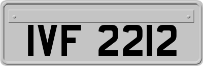 IVF2212