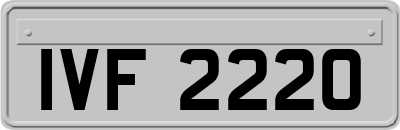 IVF2220
