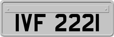 IVF2221
