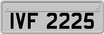 IVF2225