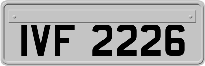 IVF2226