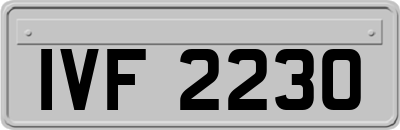 IVF2230