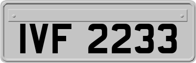 IVF2233