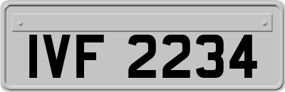 IVF2234