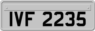 IVF2235