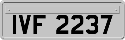 IVF2237