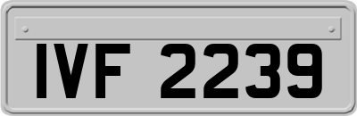 IVF2239