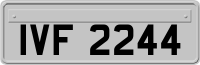 IVF2244