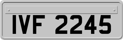 IVF2245