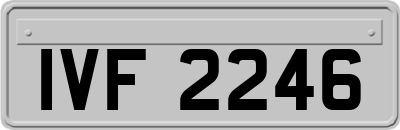 IVF2246