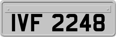 IVF2248