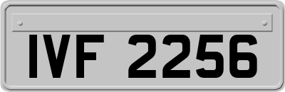 IVF2256