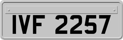 IVF2257