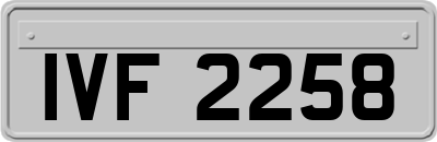 IVF2258