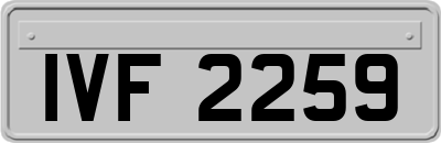 IVF2259