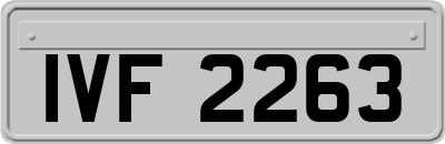 IVF2263