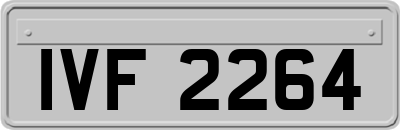 IVF2264