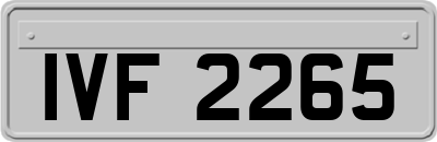 IVF2265