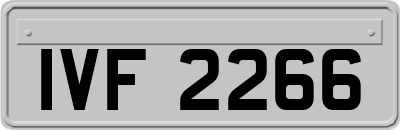 IVF2266