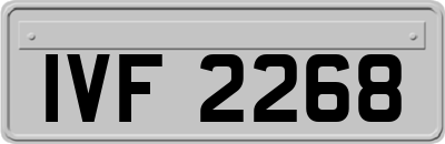 IVF2268