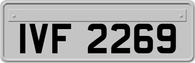 IVF2269