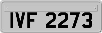 IVF2273