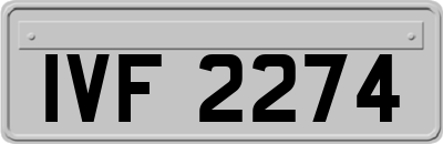 IVF2274