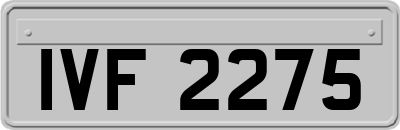 IVF2275