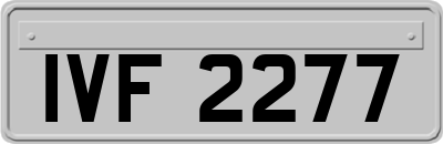 IVF2277