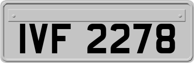 IVF2278