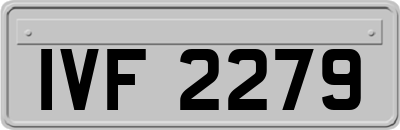 IVF2279