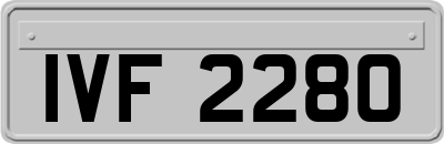 IVF2280
