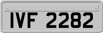 IVF2282